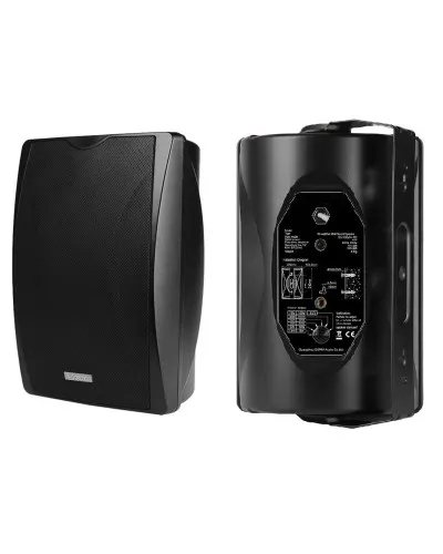 SIGMA-640TB. Громкоговоритель настенный. VOLTA в Саранске