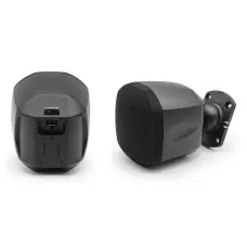 CUBE-310TW. Громкоговоритель настенный. VOLTA