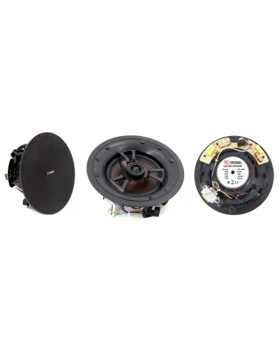 VSL-840TB. Громкоговоритель потолочный. VOLTA в Саранске