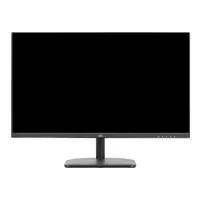 ViewSonic VA2432-mhd 23.8 черный. Монитор LCD 23,8 дюймов. ViewSonic