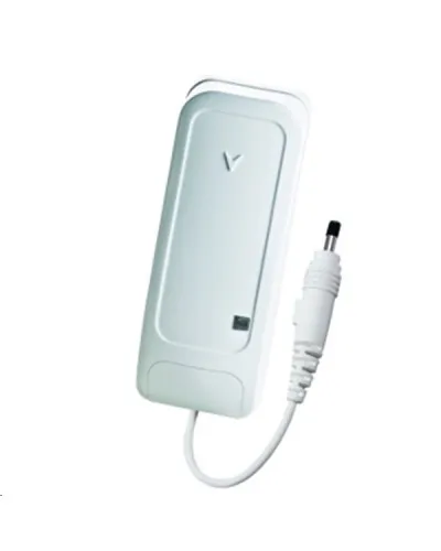 FLD-550 PG2. Детектор протечки воды радиоканальный. Visonic в Саранске