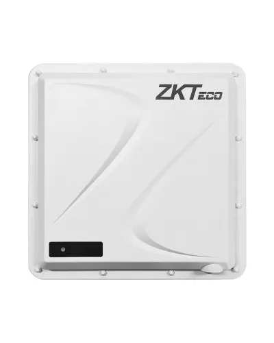 UHF 5E lite. Считыватель дальнего действия. ZKTeco в Саранске
