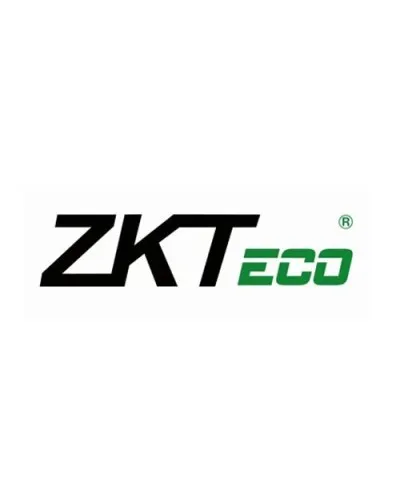 BGM1000 Power Supply(12V). Блок питания 12 v для шлагбаума BGM1000. ZKTeco в Саранске