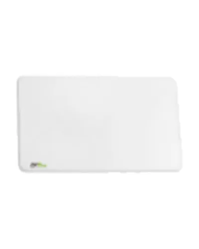 DF02 Card. Карта UHF + Mifare. ZKTeco в Саранске