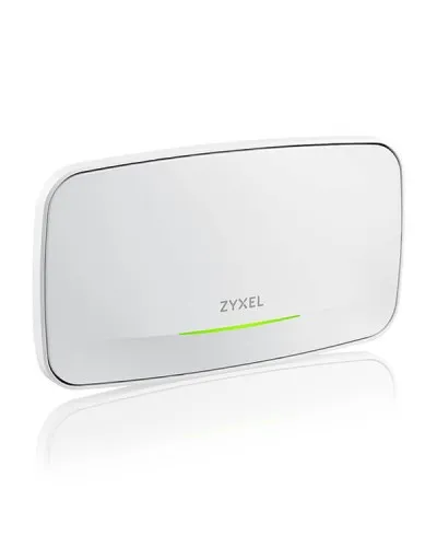 WAX640S-6E-EU0101F. Гибридная точка доступа. ZYXEL в Саранске