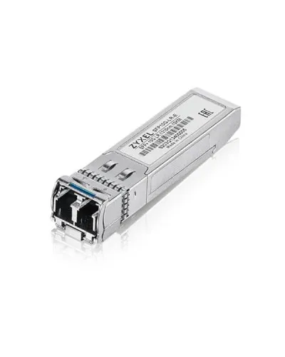 SFP10G-LR-ZZ0101F. SFP-трансивер. ZYXEL в Саранске
