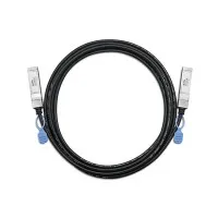DAC10G-3M-ZZ0103F. Кабель для стекирования. ZYXEL