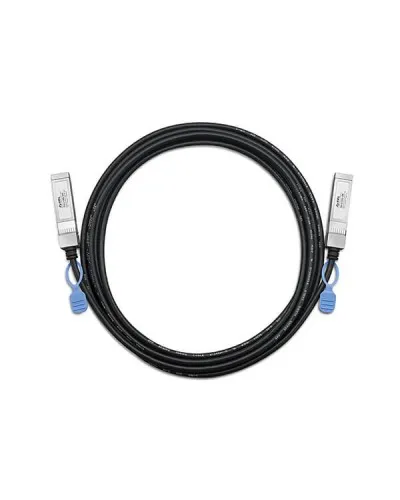 DAC10G-3M-ZZ0103F. Кабель для стекирования. ZYXEL в Саранске