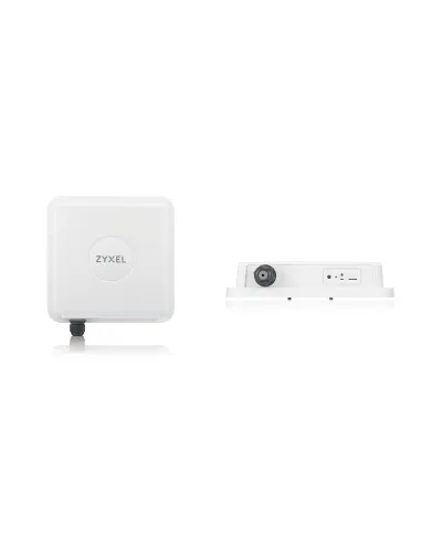LTE7490-M904-EU01V1F. Маршрутизатор WiFi. ZYXEL в Саранске