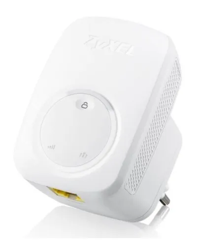 WRE2206-EU0101F. Точка доступа. ZYXEL в Саранске