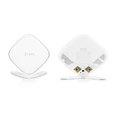 WX3100-T0-EU01V2F. Точка доступа/мост/повторитель. ZYXEL