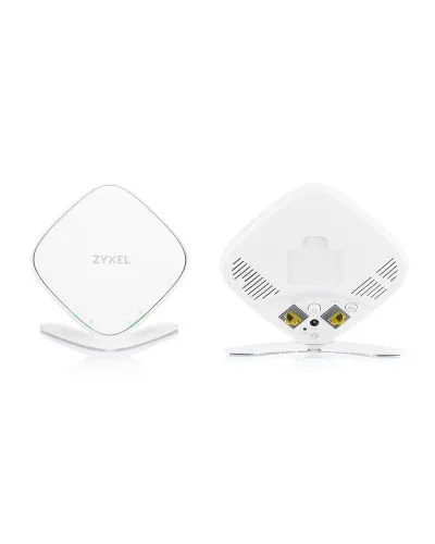 WX3100-T0-EU01V2F. Точка доступа/мост/повторитель. ZYXEL в Саранске