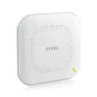 NWA90AXPRO-EU0102F. Точка доступа. ZYXEL