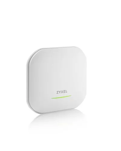 NWA220AX-6E-EU0101F. Гибридная точка доступа. ZYXEL в Саранске