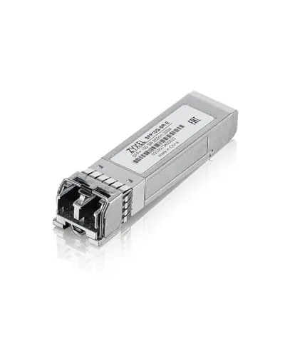 SFP10G-SR-ZZ0101F. SFP-трансивер. ZYXEL в Саранске