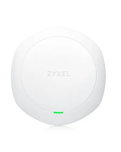 WAC6303D-S-EU0101F. Точка доступа. ZYXEL в Саранске