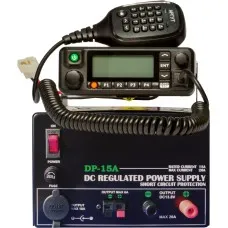 Аргут А-701 UHF (RU51020). Цифровая радиостанция стационарная. Аргут