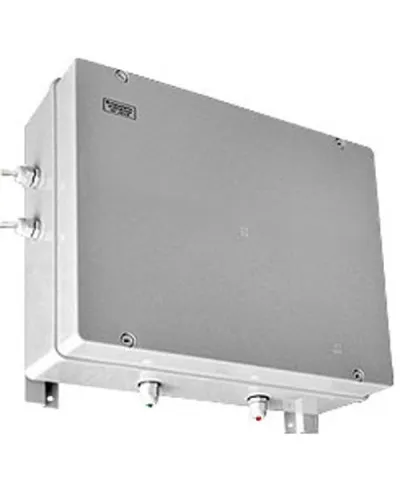 SKAT-V.24/220AC (154). Источник бесперебойного питания. Бастион в Саранске