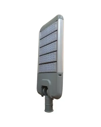 SkatLED UML- STR-1420 (L) (656): Светильник уличный светодиодный в Саранске