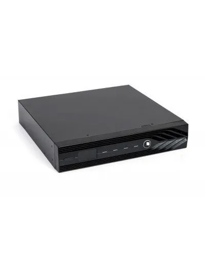 SKAT BC 72/18S3 RACK (8757). Батарейный блок. Бастион в Саранске