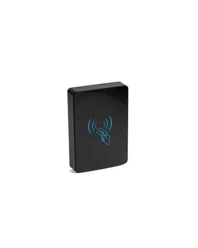 SPRUT RFID Reader-13BL (8803). Считыватель EM-Marin. Бастион в Саранске