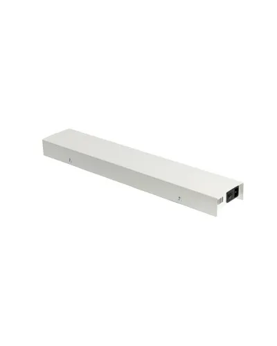SKAT UV36 (785): УФ облучатель-рециркулятор в Саранске