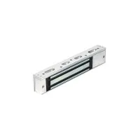 SPRUT Lock-296MA-L (997). Замок электромагнитный. Бастион