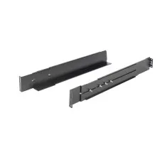 Монтажный комплект для SKAT-UPS RACK (757). Рельсы монтажные для ИБП и дополнительных батарейных модулей. Бастион