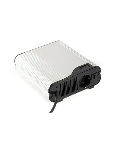 TEPLOCOM ST-222/500-И (557). Стабилизатор напряжения. Бастион в Саранске