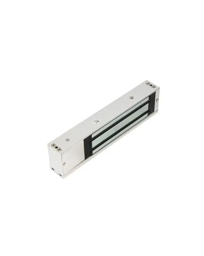 SPRUT Lock-501MA (8823). Замок электромагнитный. Бастион в Саранске