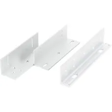SPRUT Bracket-351ZL (8822). ZL-образное крепление. Бастион