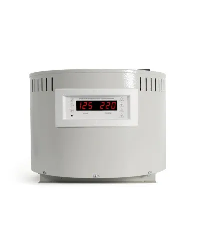 SKAT STP-10000 (712). Стабилизатор напряжения. Бастион в Саранске