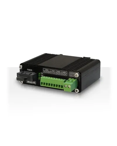 RS-FX-SM40. Преобразователь интерфейсов. Болид в Саранске