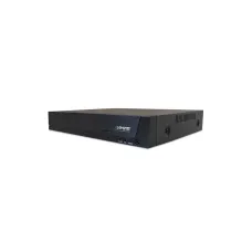 Линия NVR 10S. IP-видеосервер 10-канальный. ДевЛайн
