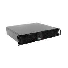 Линия Платформа для NVR до 64 каналов. IP-видеосервер 64-канальный. ДевЛайн