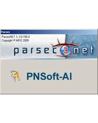 PNSoft-AI. Модуль интеграции с ОПС. ДИАМАНТ ГРУПП в Саранске