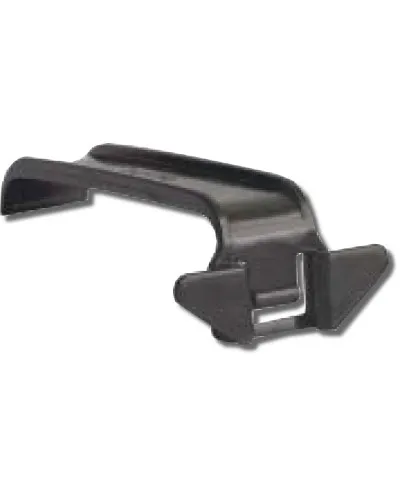 Фиксатор кабеля для короба RL12 80 (05207RL): Фиксатор для короба в Саранске