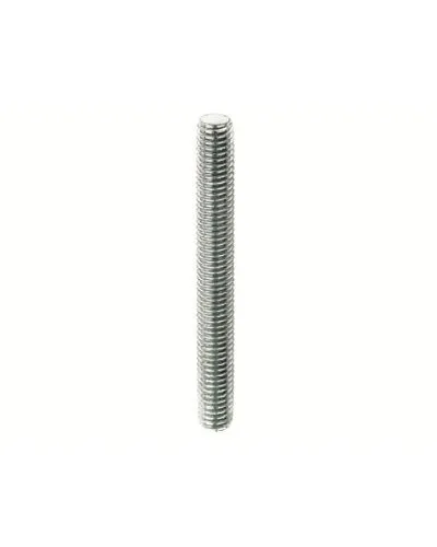 Шпилька М8х60 (CM200806): Шпилька в Саранске