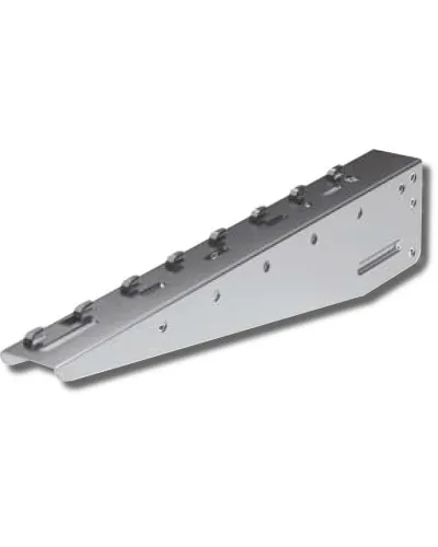 Консоль BM основание 400 (FC34184): Консоль в Саранске
