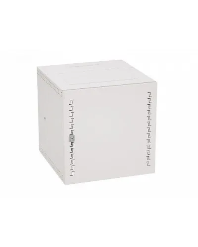 R5STI1665MT. Шкаф телекоммуникационный 19 настенный 16U. ДКС в Саранске