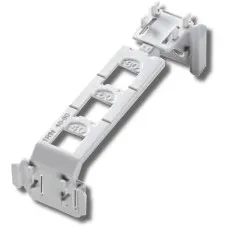 Стяжка кабеля для короба TR1-EN 40-80 (01024): Стяжка кабеля для короба
