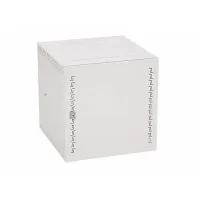 R5STI1640MT. Шкаф телекоммуникационный 19 настенный 16U. ДКС
