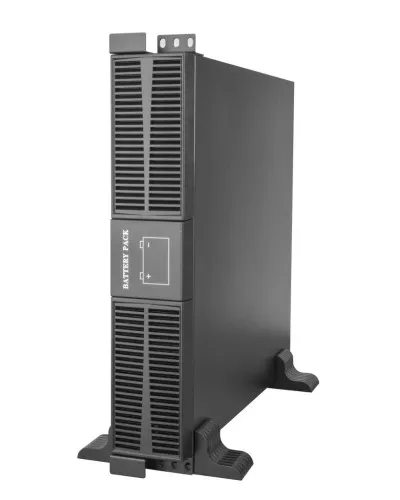 BPSMLR1-36V. Батарейный блок для ИБП SMALLR1A0, Rack 2U. ДКС в Саранске