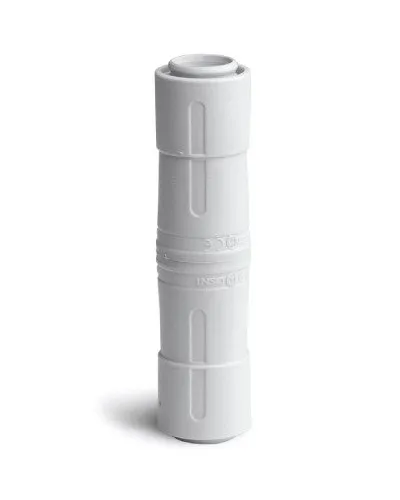Муфта для труб армированных, IP65, D25 (55325). Муфта для труб армированных. ДКС в Саранске