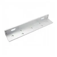 L-кронштейн для EMC 400 AH. L-кронштейн для EMC 400 AH. dormakaba