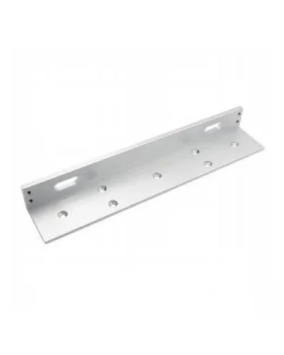 L-кронштейн для EMC 600 ALH и EMC 600-2 ALH. L-кронштейн для EMC 600 ALH и EMC 600-2 ALH. dormakaba в Саранске