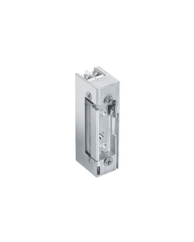 Basic 448 RR Lucky 12 - 24 V DC. Защелка электромеханическая. dormakaba в Саранске