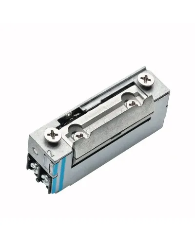 Basic-XS Easy Adapt 10-24 V. Защелка электромеханическая. dormakaba в Саранске