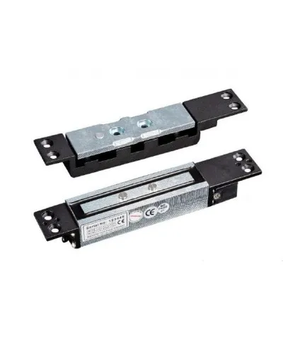 EM8500-D AM - 24. Замок электромагнитный сдвиговый для распашных и маятниковых дверей. dormakaba в Саранске