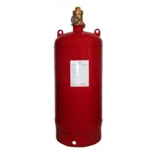 МГП С FS (65-70): Модуль газового пожаротушения